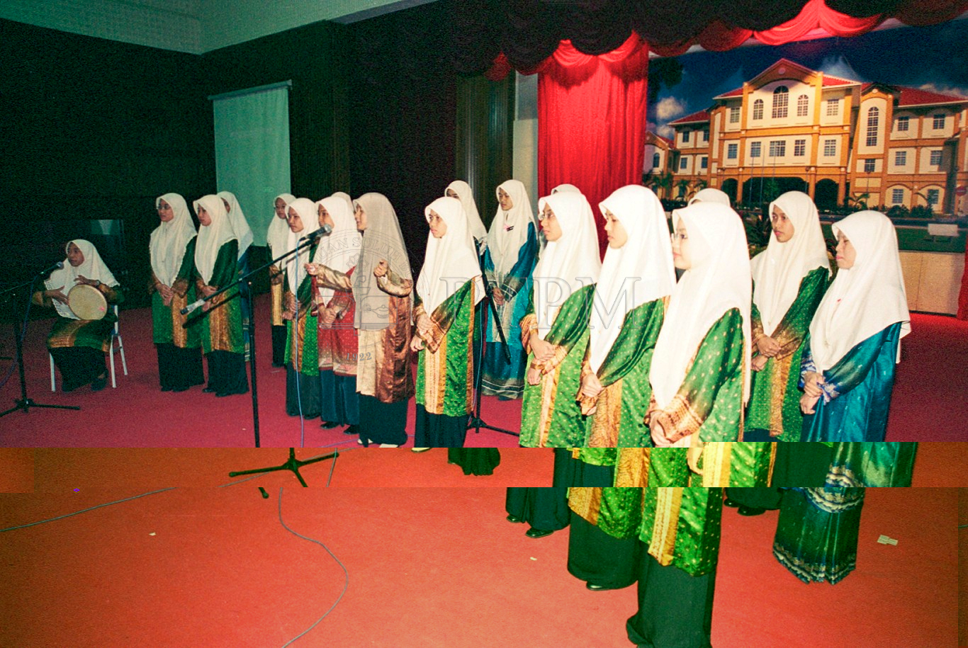 PTPM 02 06 memori 14